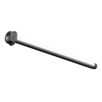 11548514 Delco Bolt For Chevy Cadillac Escalade CT4 Gmc Yukon Xl Esv Suburban New. Price: $17.71.
