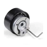 Genuine Gm Parts Canada 25205813 Engine Timing Belt Tensioner New. Price: $38.05.