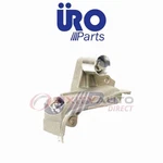 06B109477A Timing Belt Tensioner For V10-0564 URO-012487 T43028 BTVG-501 Wt New. Price: $60.71.
