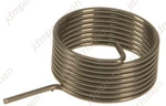 Timing Belt Tensioner Spring Oem For Nissan 3.3 V6 Engines 13072-0B700 New. Price: $17.50.