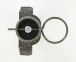 Skf TBH01040 Engine Timing Belt Tensioner Hydraulic Assembly New. Price: $127.99.