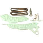Cloyes 9-0774SX Engine Timing Chain Kit For Select 07-16 Mini Models New. Price: $135.18.