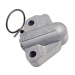 Beck Arnley 024-1535 Timing Chain Adjuster New. Price: $73.13.