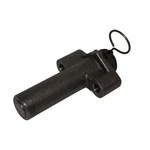 Engine Timing Belt Tensioner Hydraulic Assembly Gmb 470-3777 New. Price: $57.69.
