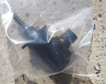Toyota Gr Supra Factory Camshaft Timing Control Valve 3.0 B58 DB43 13540-WAA01 For. Price: $58.34.