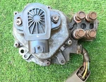 Mazda Genuine RX-8 Metering Oil Pump N3H1-14-600C Parts Jdm Japan Tested Used. Price: $180.00.