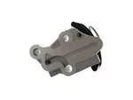 Mercedes-benz Timing Chain Tensioner 2012-2023 2760500611--INA New. Price: $110.81.