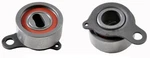 Enginetech TT135 Timing Belt Tensioner For 1985-1992 Geo/toyota 1.6L I4 New. Price: $44.44.