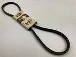 Gates 9485 Accessory Drive Belt - 0.53" X 48.50" 36 Degree New. Price: $11.69.