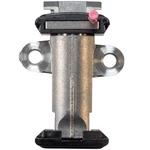 Melling BT5101 Stock Replacement Chain Tensioner Lexus, Toyota 4.6L, 5.0L, 5.7L New. Price: $28.99.