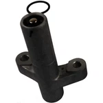 Acdelco T43217 Hydraulic Cylinder Timing Belt Tensioner New. Price: $176.75.