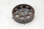 1984-1989 Nissan 300ZX VG30T Z31 Driver Left Side Cam Gear Used. Price: $89.39.