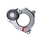 Bmw Toyota Supra Mini Engine Belt Tensioner Oem 90053749 Used. Price: $39.99.