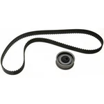 Gates TCK043 Powergrip Premium Timing Belt Component Kit New. Price: $44.71.