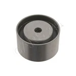 Timing Belt Deflection Guide Pulley Febi For Chrysler Dodge Neon Ii 4777017 New. Price: $29.00.