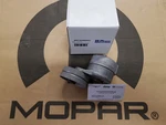 Mopar 5072440AB Belt Tensioner Assembly Jeep Cherokee 2002-2007 2.5CRD 2.8CRD New. Price: $218.99.