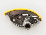 2008-2017 Audi 3.0L Oem Engine Timing Chain Tensioner #079109507AP Brand New. Price: $55.00.