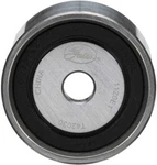 Engine Idler-timing Belt Pulley Gates T42030 New. Price: $95.38.