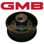 Gmb Timing Belt Tensioner For 1989 Plymouth Expo 2.2L L4 - Engine Valve Yw New. Price: $29.09.