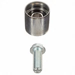 Timing Idler/pulley Ina ZP07141 New. Price: $21.12.