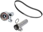 Toyota Soarer Chaser Mark Supra Timing Belt Kit Vvti 1JZGTE 13568-49025 New. Price: $219.61.