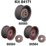 Dayco 84171 Engine Belt Component Kit-timing New. Price: $49.99.