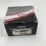 Itm Engine Components 60484 Tensioner New Open Box Free Shipping. Price: $47.99.