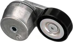 Accessory Drive Belt Tensioner Assembly Gates 39375 New. Price: $79.99.