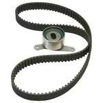 Gates TCK160 Engine Timing Belt Component Kit For 83-89 Honda Accord Prelude New. Price: $65.29.