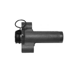 Engine Timing Belt Tensioner Adjuster S.a. Gear 9208 New. Price: $177.99.