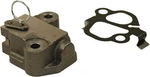 Engine Timing Chain Tensioner Cloyes Gear & Product 9-5797 New. Price: $27.84.