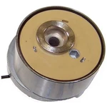 TBT338 Dnj Timing Belt Tensioner For Chevy Chevrolet Sonic Cruze Limited AVEO5 New. Price: $85.71.