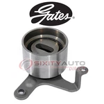 Gates Powergrip T41073 Timing Belt Tensioner For VKM71800 GT80600 FS99137 Vx New. Price: $114.86.