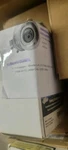 Dayco 84132 Timing Belt Kit Vw Beetle Golf Jetta 98-15 New. Price: $45.00.