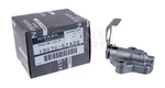 Genuine Oem Timing Chain Tensioner For Nissan 13070-5TA2B 130705TA2B New. Price: $70.00.