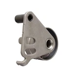 Dayco 84030 Timing Component Kit, New. Price: $105.63.