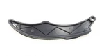 New Oem Engine Timing Chain Tensioner Arm 244202M001 For Hyundai Kia 1.6L 20-25. Price: $24.39.