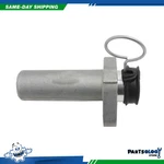 Dnj TBT944A Timing Belt Tensioner Hyd. Assembly For 92-05 Lexus GS300 3.0L Dohc New. Price: $75.04.