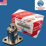 Genuine Toyota Camry Highlander Tc Xb 2.4L Timing Chain Tensioner 13540-28010 New. Price: $29.60.