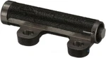 Engine Timing Belt Tensioner Hydraulic Assembly Beck/arnley 024-1437 For Subaru New. Price: $70.39.