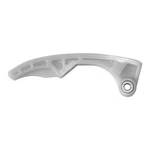 Ina ZG-9-5384 New. Price: $40.25.
