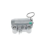 For Mitsubishi Outlander 2007-2020 Aisin Timing Belt Tensioner New. Price: $86.03.