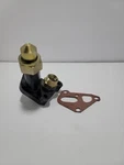 New Oem Febi Timing Chain Tensioner For Mercedes-benz W116 M117 1170500711. Price: $549.95.