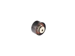 New Genuine Mopar Timing Belt Tensioner Oe 04892695AC. Price: $66.92.