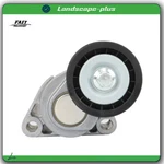 12560344 Drive Belt Tensioner For 98-02 Chevy Camaro Pontiac Firebird 04-06 Gto New. Price: $19.46.