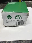 New Ina Engine Timing Idler Roller Part # 532 0159 100.. Price: $20.00.