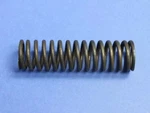 Genuine Mopar Oil Pressure Relief Valve Spring 2402473 New. Price: $22.19.