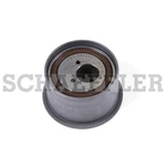 Ina Engine Timing Idler For Quattro, A4, A6, ZP03662 New. Price: $54.11.