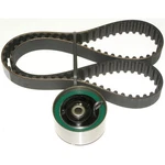 Cloyes Engine Timing Belt Kit BK283; New. Price: $52.49.