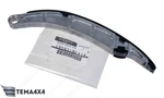Genuine Oem Timing Chain Guide For Nissan Z Infiniti Q50 Q60 13091-5CA1A New. Price: $68.00.